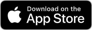 App Store'dan İndir