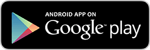 Google Play'den İndir